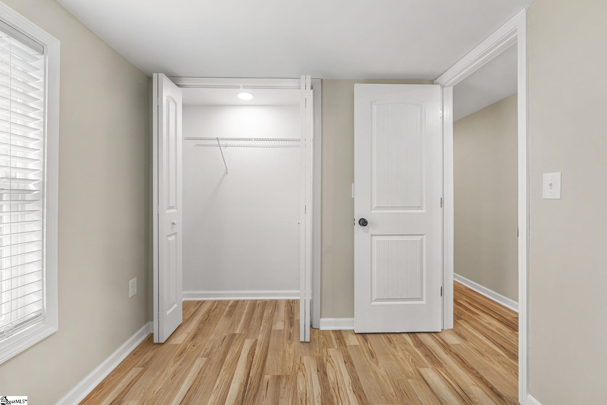 139 Davis Road Easley, SC 29640 - Photo 18 of 33