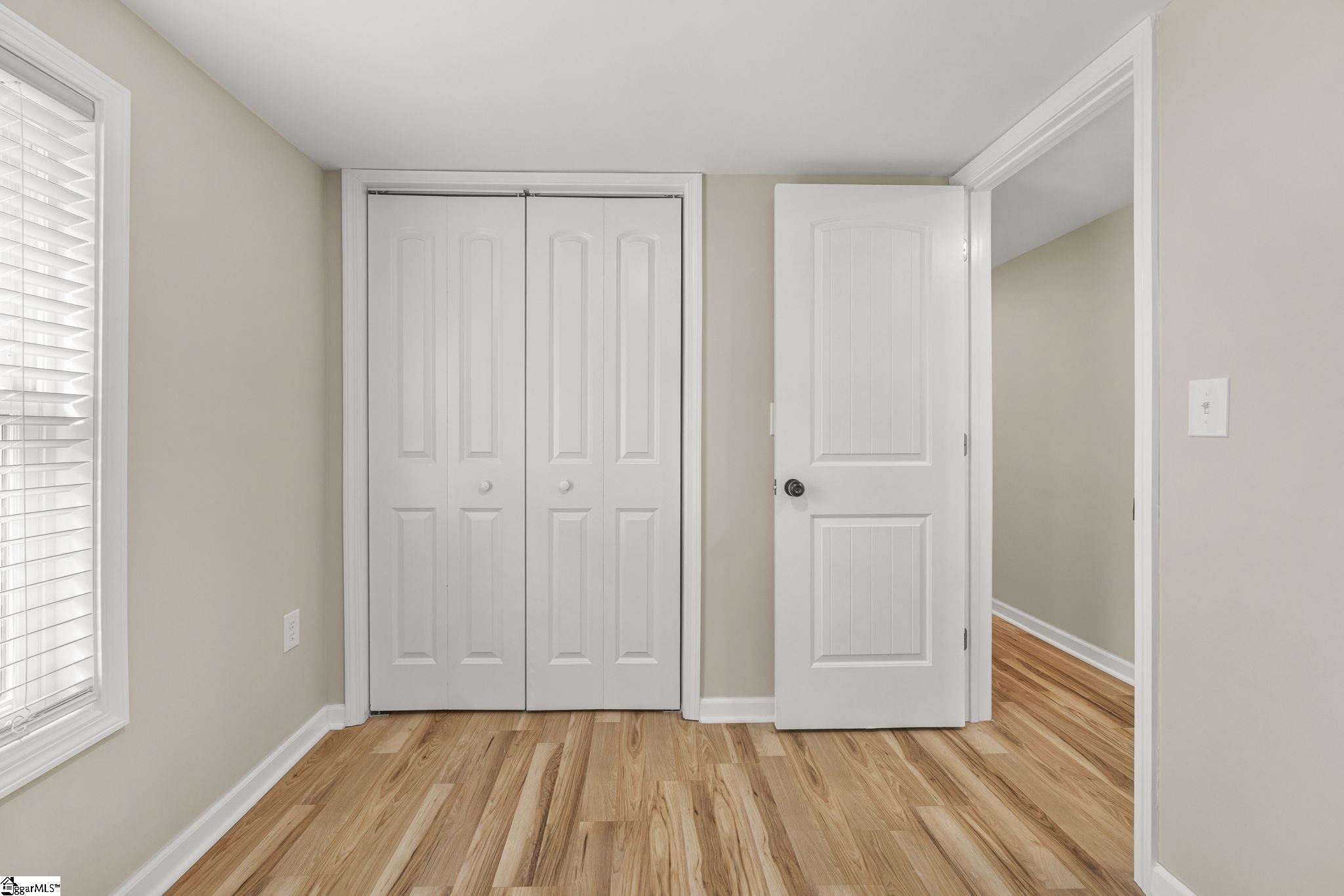 139 Davis Road Easley, SC 29640 - Photo 19 of 33