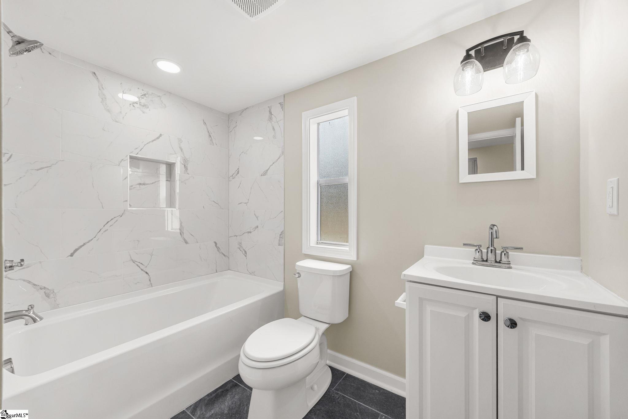 139 Davis Road Easley, SC 29640 - Photo 21 of 33