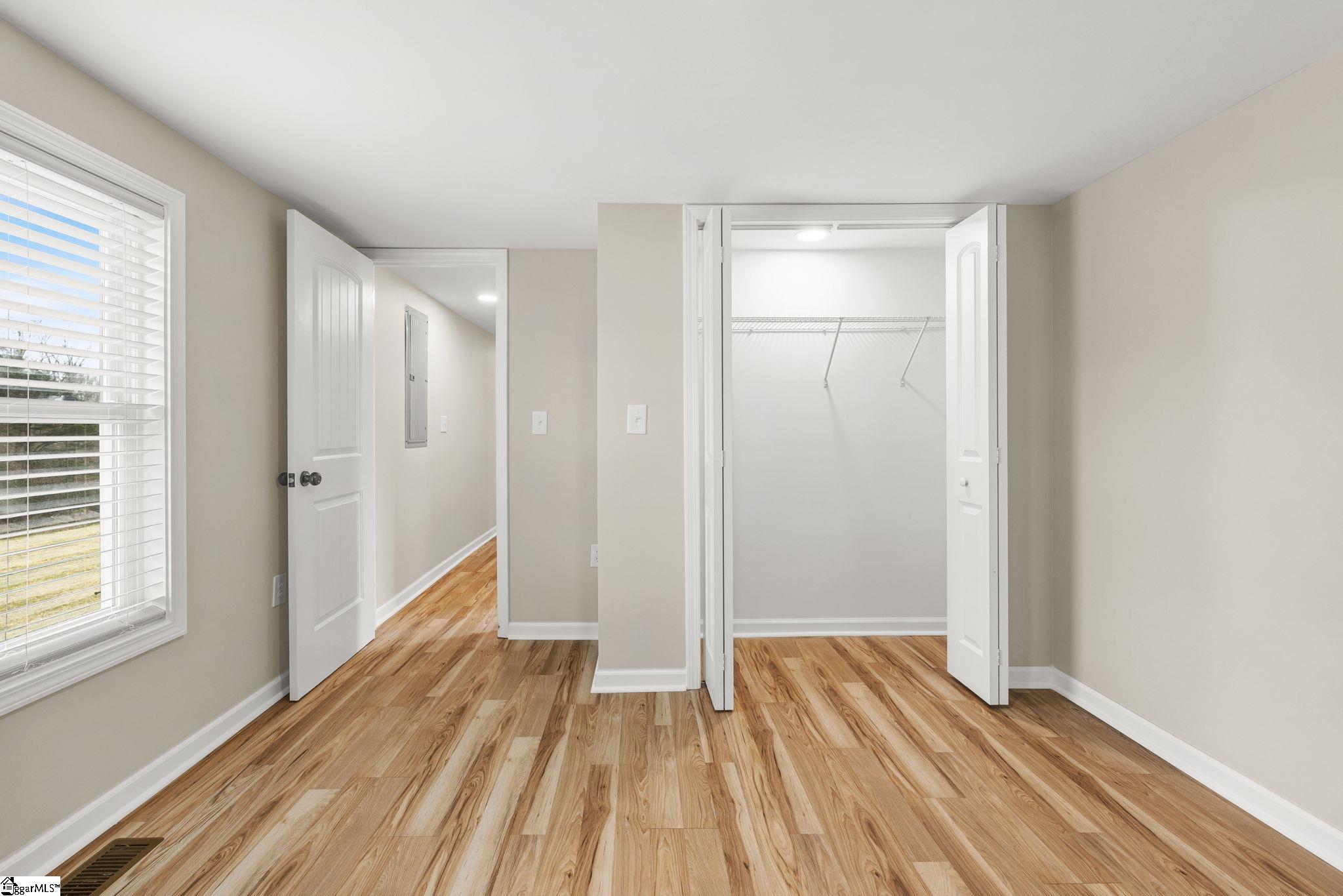 139 Davis Road Easley, SC 29640 - Photo 23 of 33