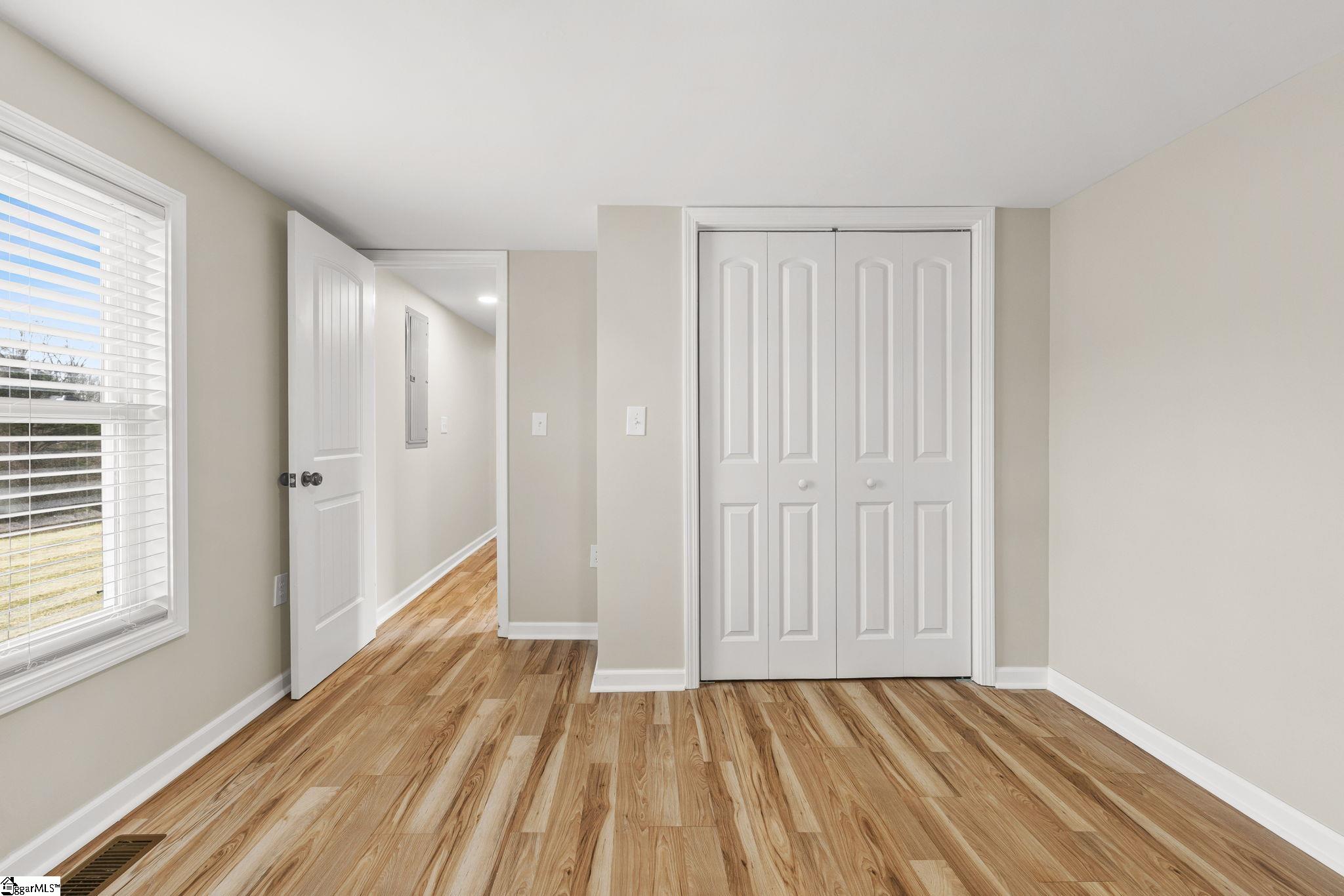 139 Davis Road Easley, SC 29640 - Photo 24 of 33