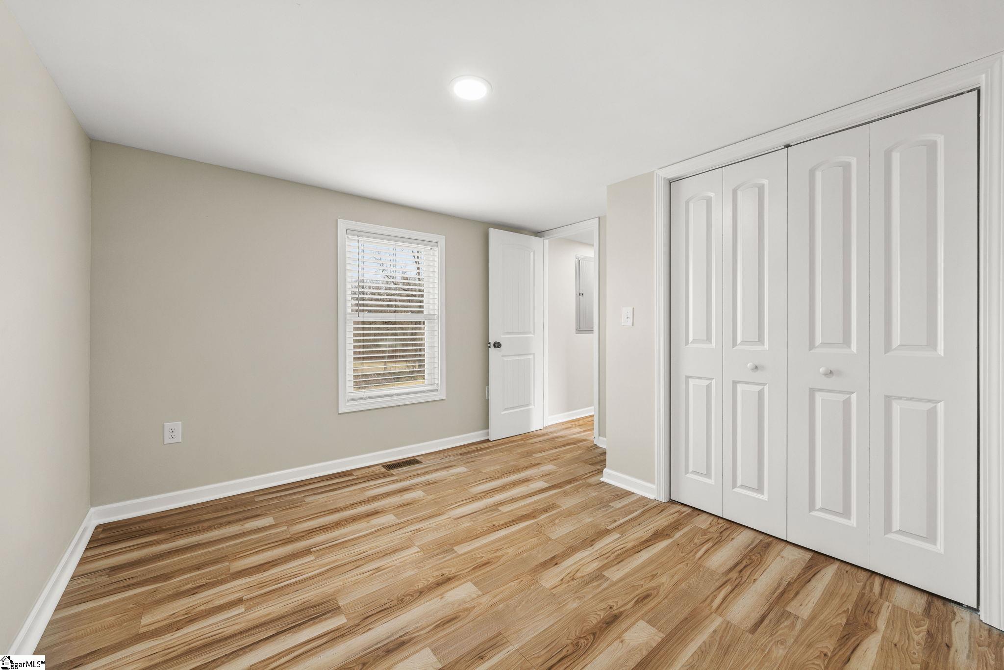 139 Davis Road Easley, SC 29640 - Photo 25 of 33
