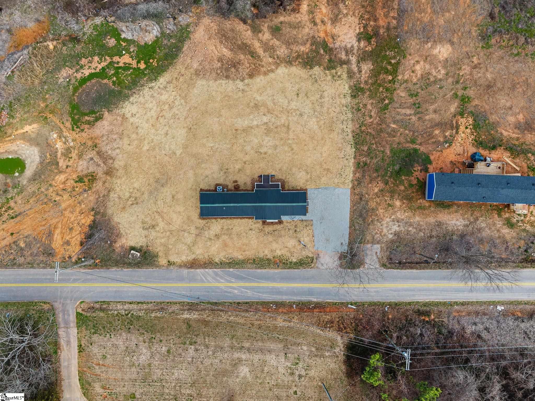 139 Davis Road Easley, SC 29640 - Photo 28 of 33