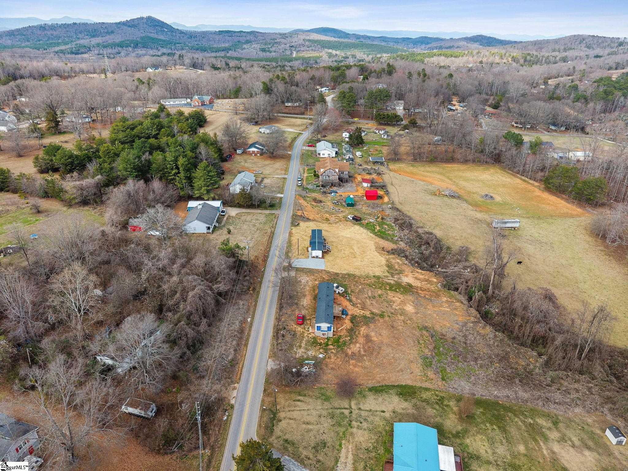 139 Davis Road Easley, SC 29640 - Photo 32 of 33