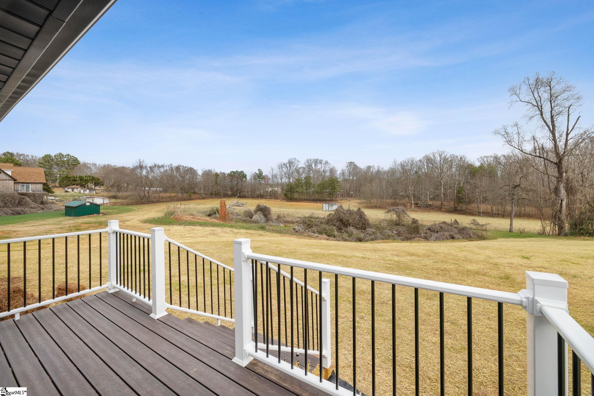 139 Davis Road Easley, SC 29640 - Photo 9 of 33