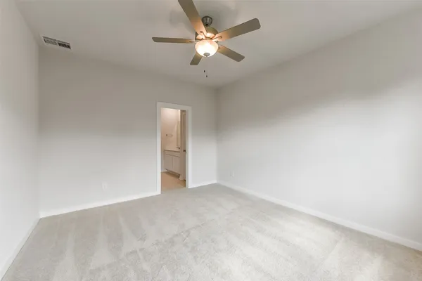 $284,990 | 1982 Brookpointe Lane, Dayton, TX 77535