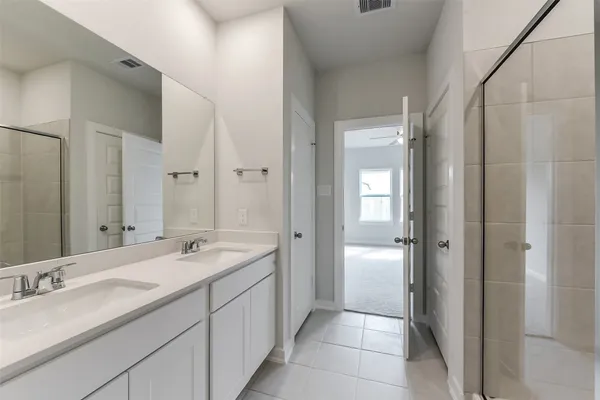 $284,990 | 1982 Brookpointe Lane, Dayton, TX 77535