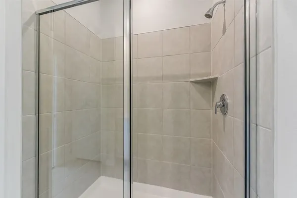 $284,990 | 1982 Brookpointe Lane, Dayton, TX 77535