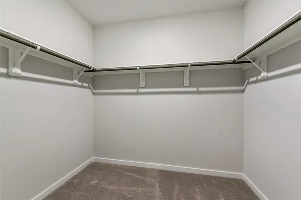 $284,990 | 1982 Brookpointe Lane, Dayton, TX 77535
