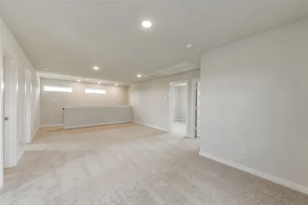 $284,990 | 1982 Brookpointe Lane, Dayton, TX 77535