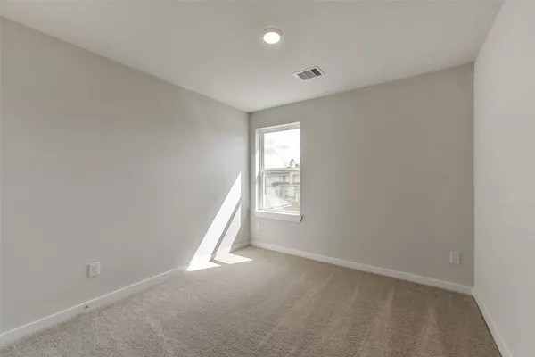 $284,990 | 1982 Brookpointe Lane, Dayton, TX 77535