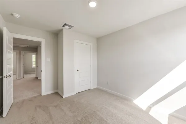 $284,990 | 1982 Brookpointe Lane, Dayton, TX 77535