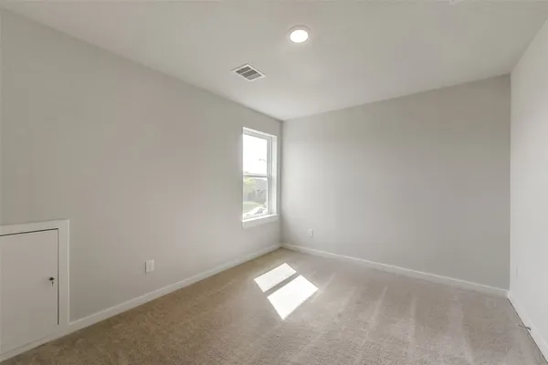 $284,990 | 1982 Brookpointe Lane, Dayton, TX 77535