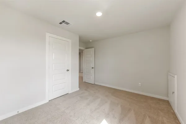 $284,990 | 1982 Brookpointe Lane, Dayton, TX 77535