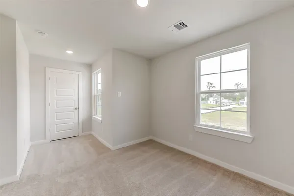 $284,990 | 1982 Brookpointe Lane, Dayton, TX 77535