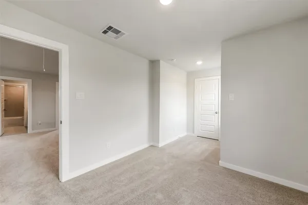 $284,990 | 1982 Brookpointe Lane, Dayton, TX 77535