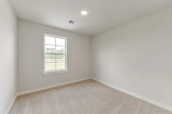 $284,990 | 1982 Brookpointe Lane, Dayton, TX 77535
