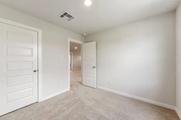 $284,990 | 1982 Brookpointe Lane, Dayton, TX 77535