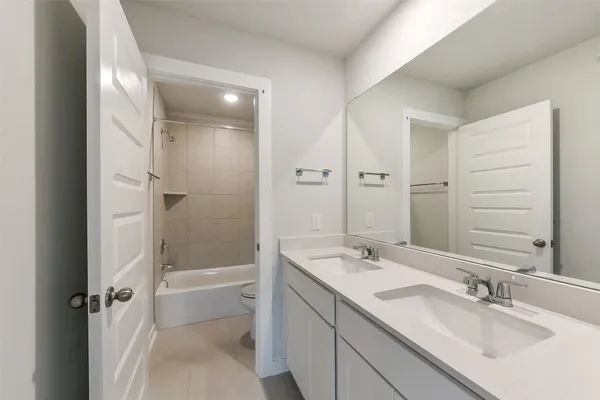 $284,990 | 1982 Brookpointe Lane, Dayton, TX 77535