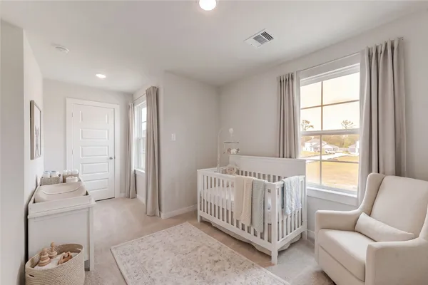 $284,990 | 1982 Brookpointe Lane, Dayton, TX 77535