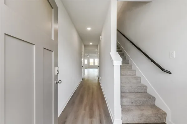 $284,990 | 1982 Brookpointe Lane, Dayton, TX 77535
