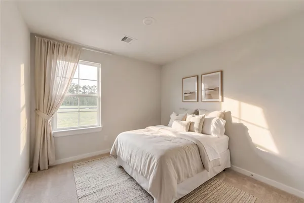 $284,990 | 1982 Brookpointe Lane, Dayton, TX 77535