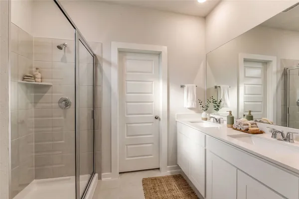 $284,990 | 1982 Brookpointe Lane, Dayton, TX 77535