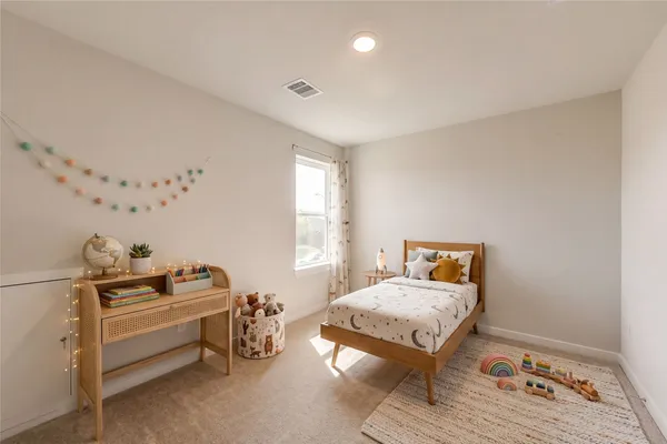 $284,990 | 1982 Brookpointe Lane, Dayton, TX 77535