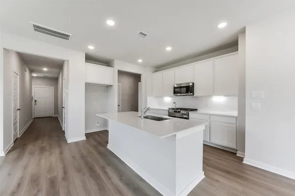 $284,990 | 1982 Brookpointe Lane, Dayton, TX 77535