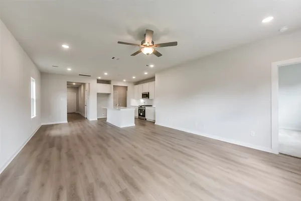 $284,990 | 1982 Brookpointe Lane, Dayton, TX 77535