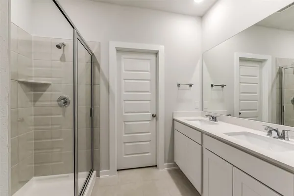 $284,990 | 1982 Brookpointe Lane, Dayton, TX 77535