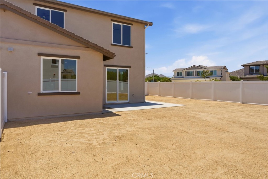 5855 Persepolis Court Riverside, CA 92505 - Photo 32 of 39