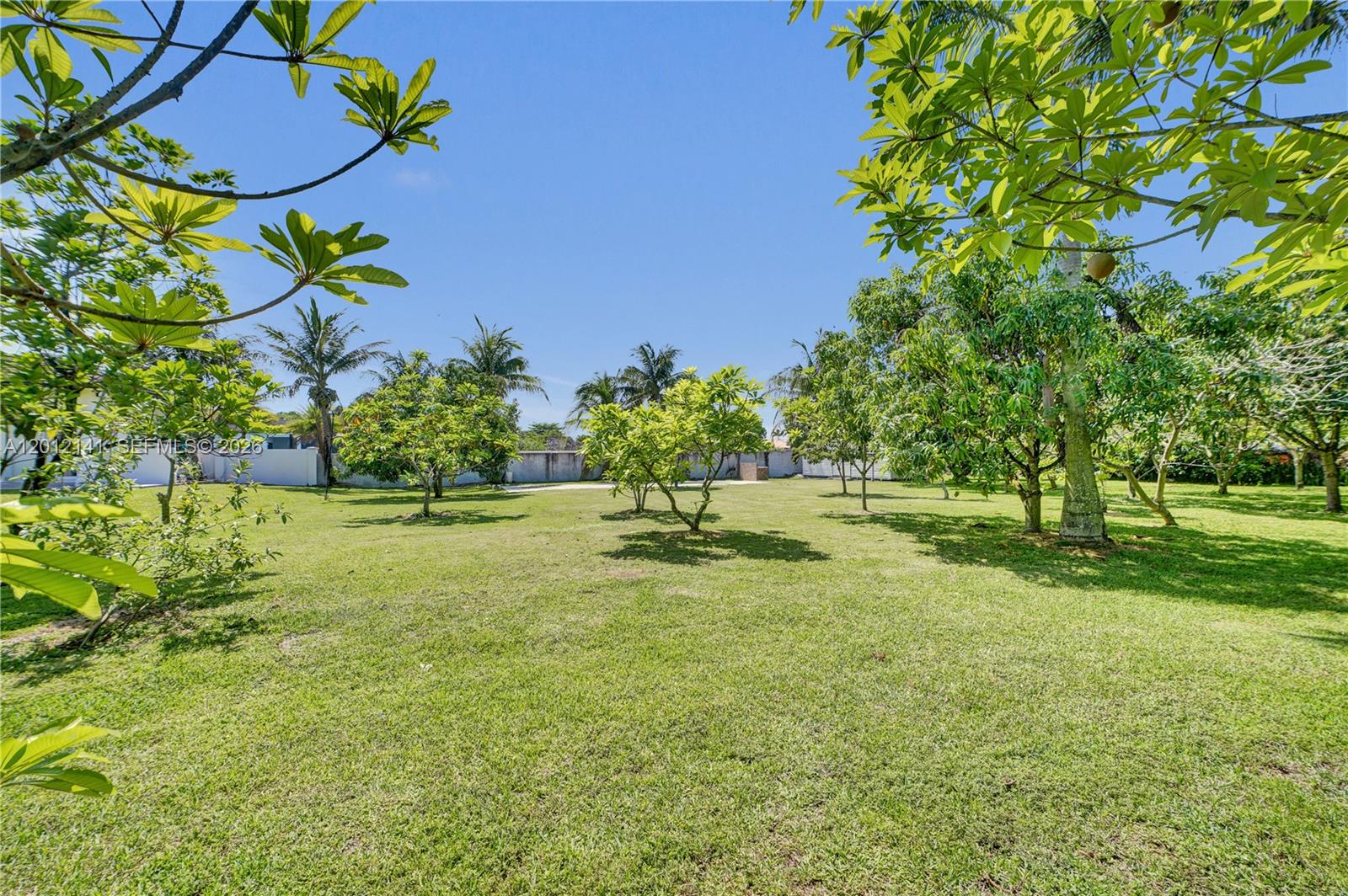12401 Southwest 45th Street Miami, FL 33175 - Photo 70 of 79