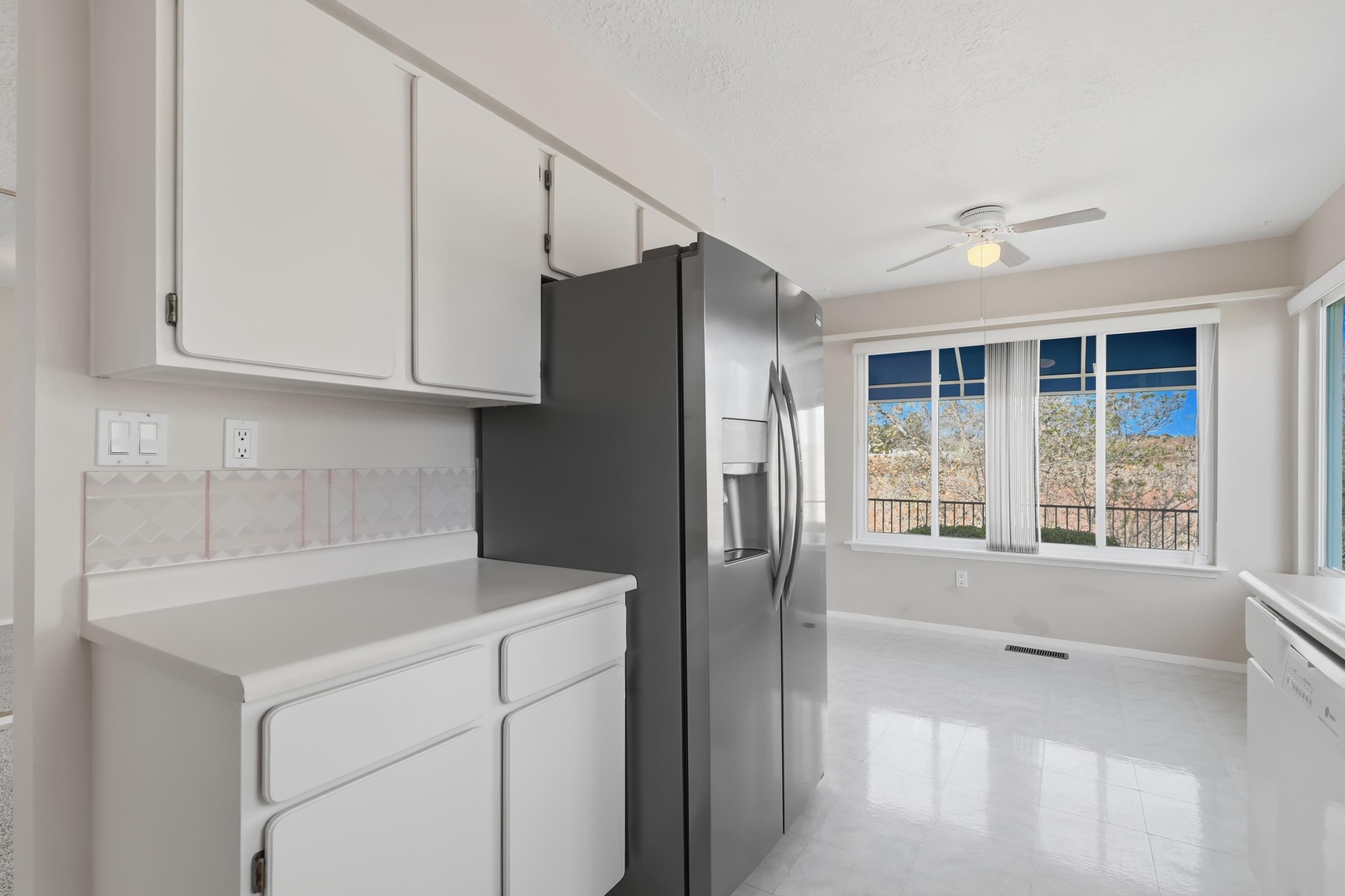 616 Eastlake Drive Southeast Rio Rancho, NM 87124 - Photo 15 of 39 Gallery Image 15