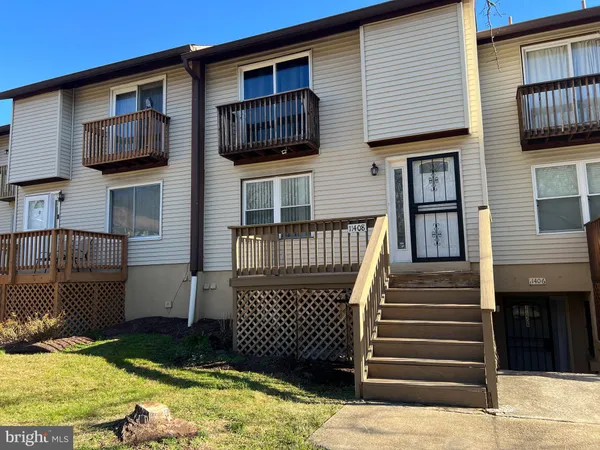 $2,300 | 11408 Laurelwalk Drive, Unit 109, Laurel, MD 20708