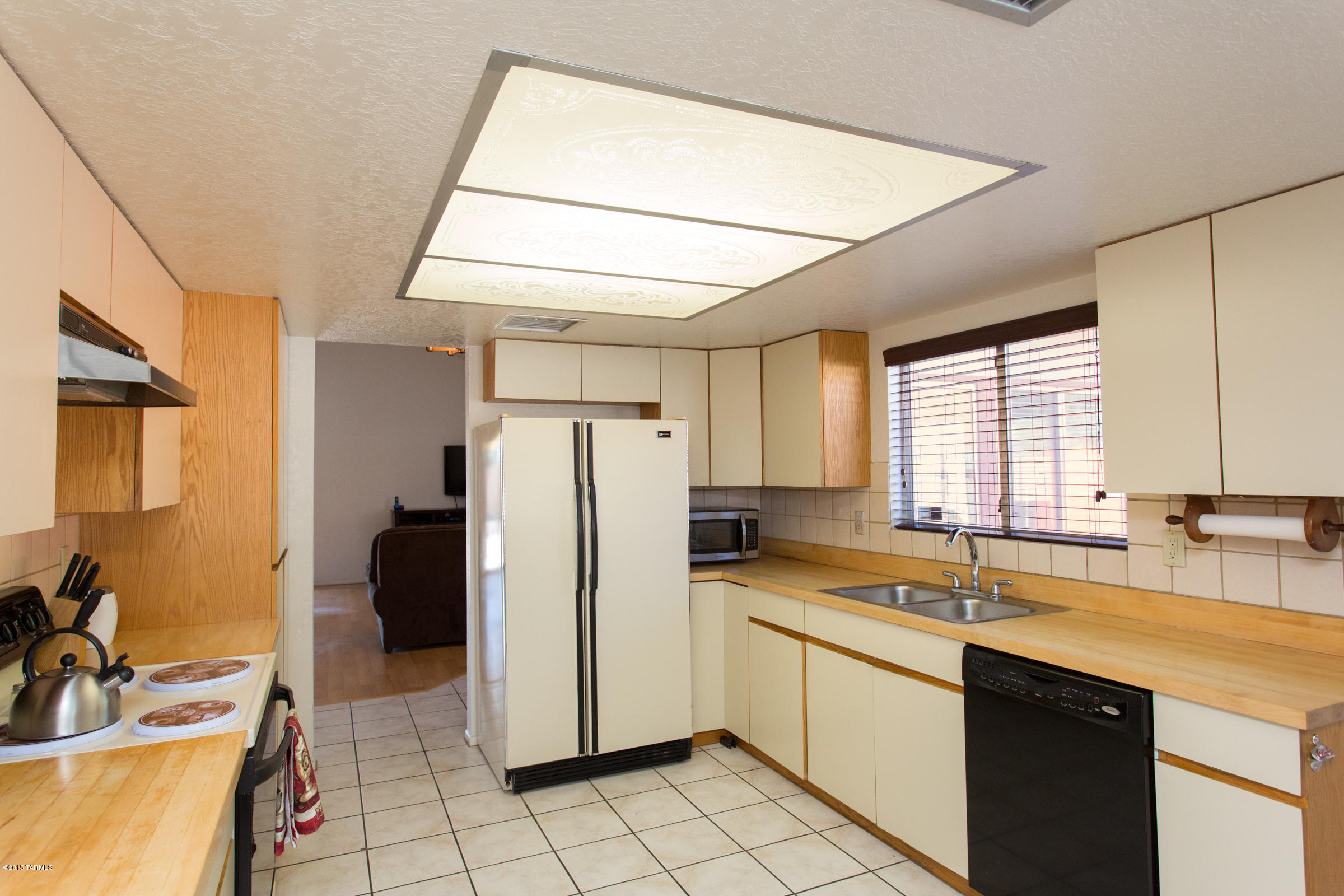 10092 East Stella Road Tucson, AZ 85730 - Photo 3 of 20 Gallery Image 3