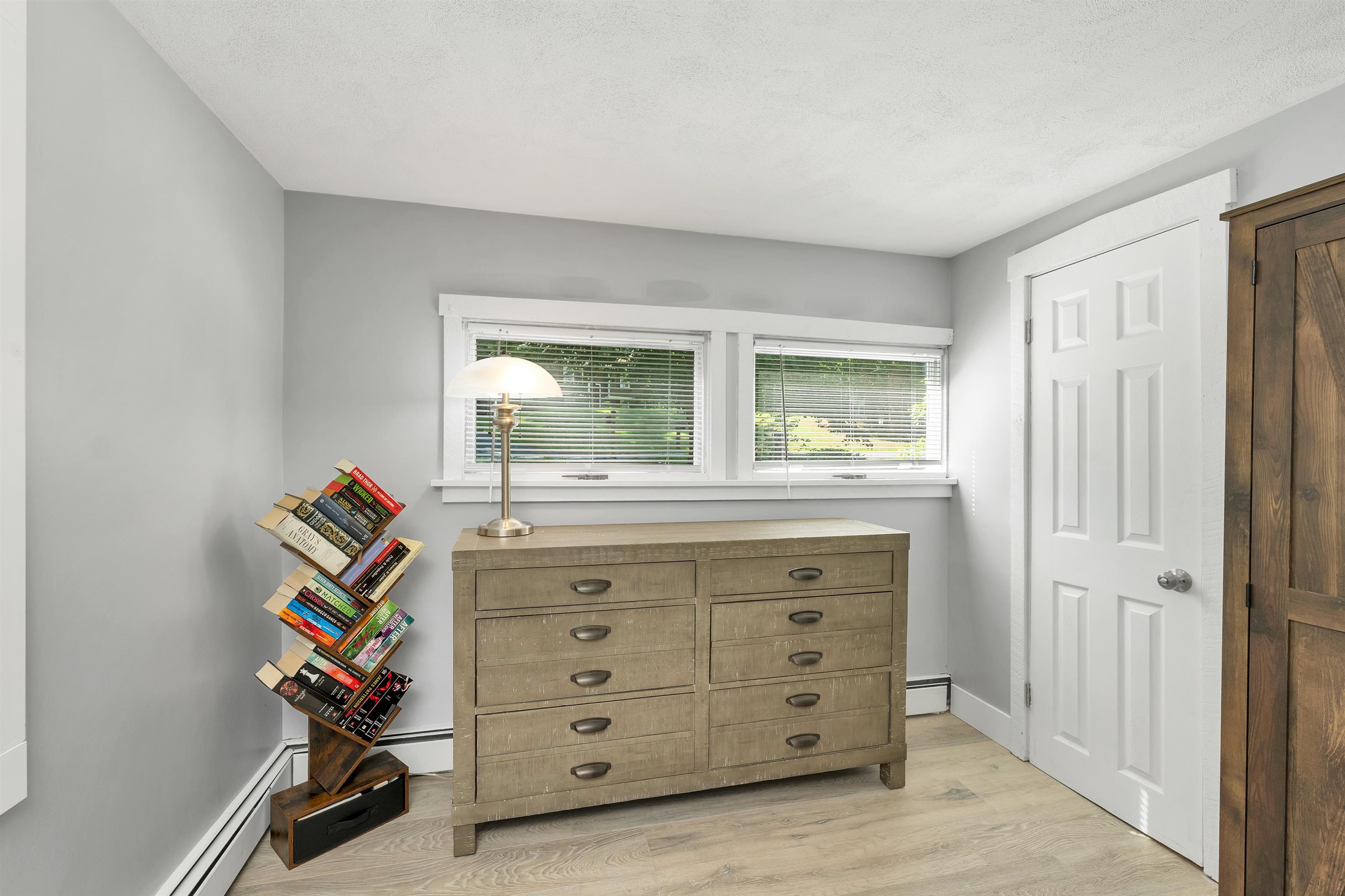 31 Ministerial Road Windham, NH 03087 - Photo 21 of 50