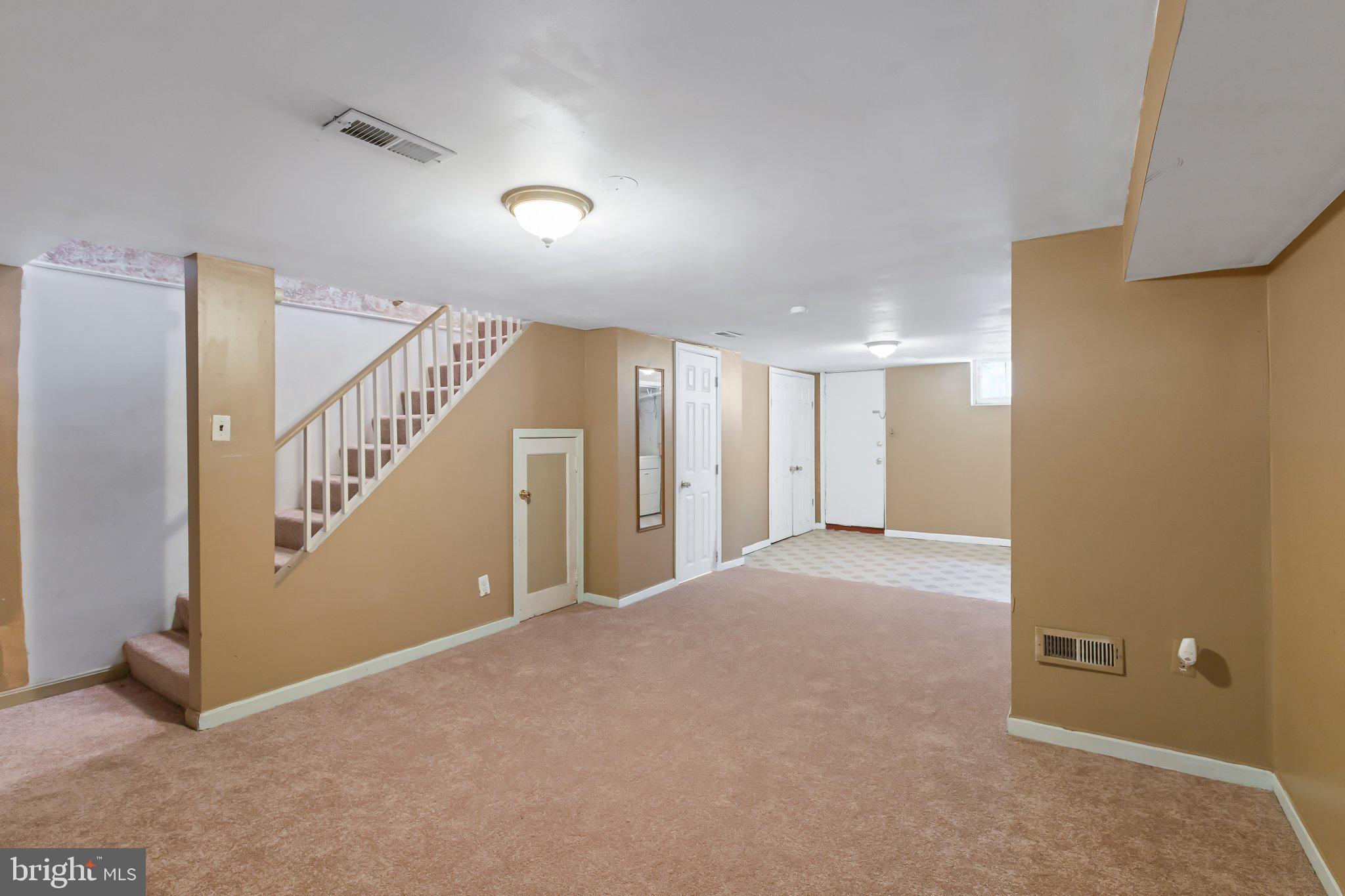 125 West Meadow Road Baltimore, MD 21225 - Photo 25 of 40 Gallery Image 25