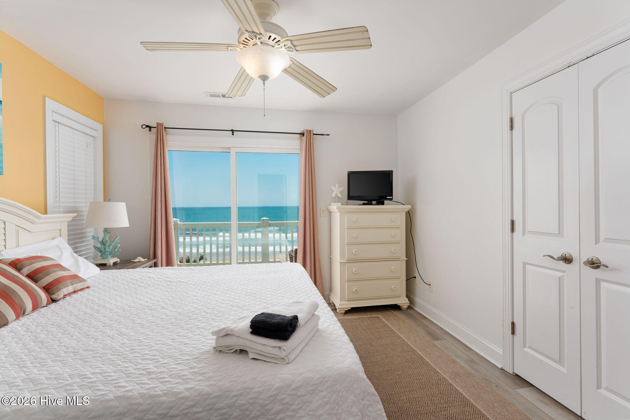 1324 New River Inlet Road North Topsail Beach, NC 28460 - Photo 12 of 90 bedroom-03b