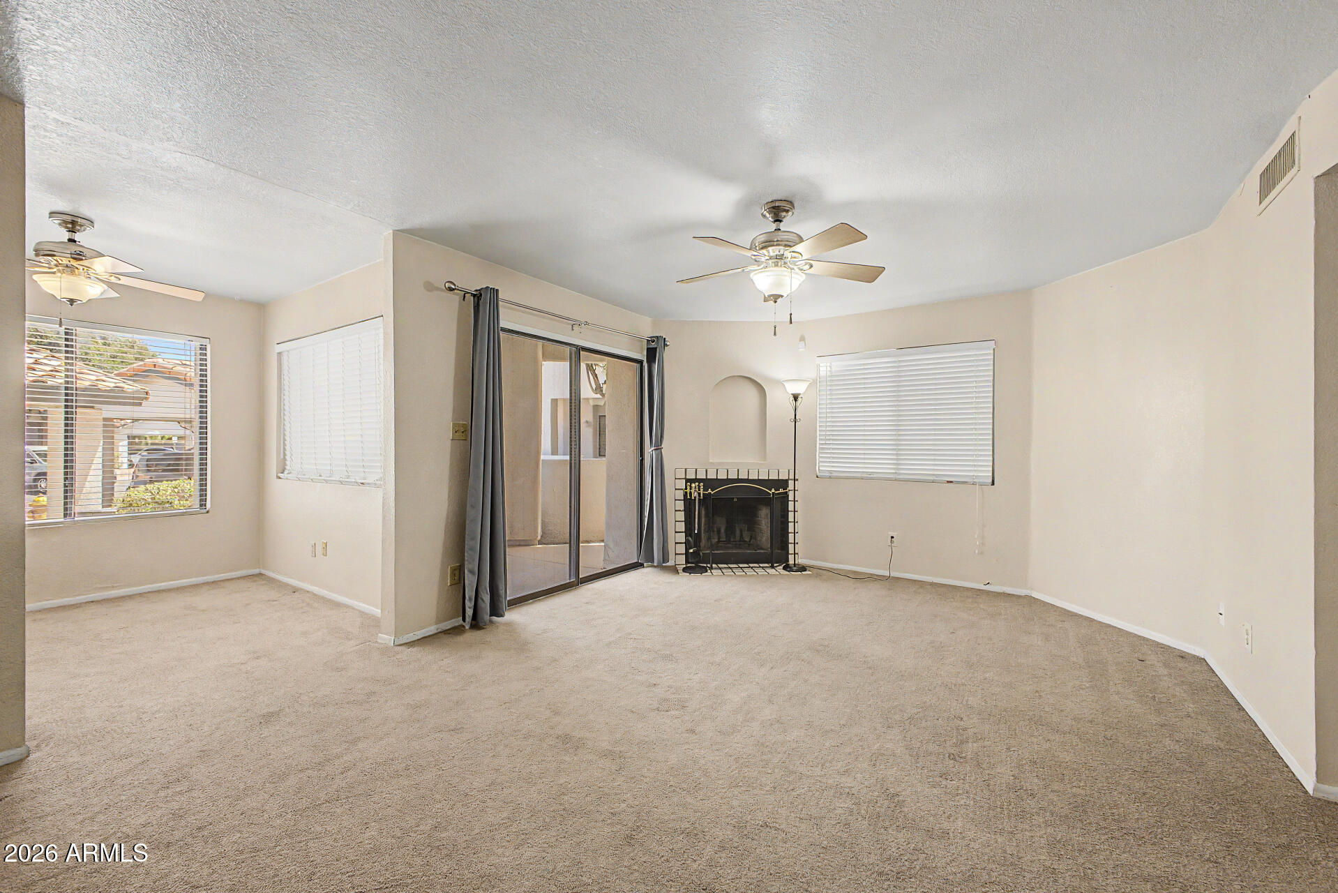 1800 West Elliot Road, Unit 134 Chandler, AZ 85224 - Photo 3 of 32 05-Elliot