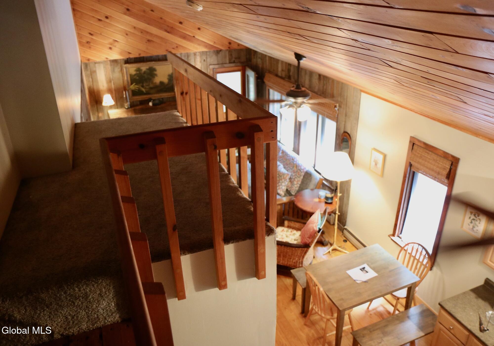 87 Clarkson Road Chester, NY 12817 - Photo 26 of 49 27) 73080-6a382a6f1eb76