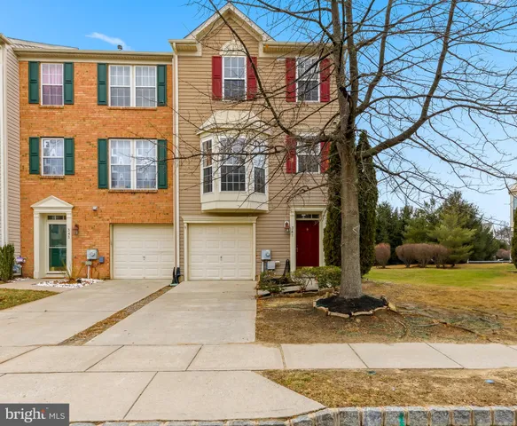 $389,900 | 341 Concetta Drive, Mount Royal, NJ 08061