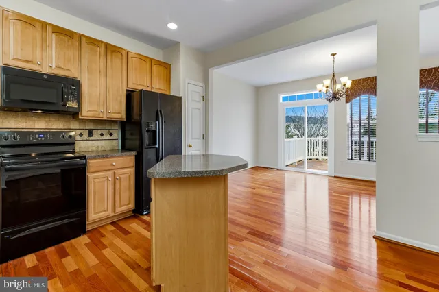 $389,900 | 341 Concetta Drive, Mount Royal, NJ 08061