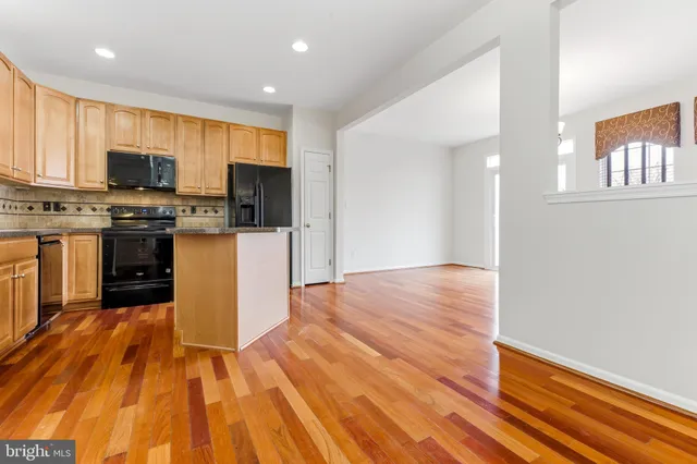 $389,900 | 341 Concetta Drive, Mount Royal, NJ 08061