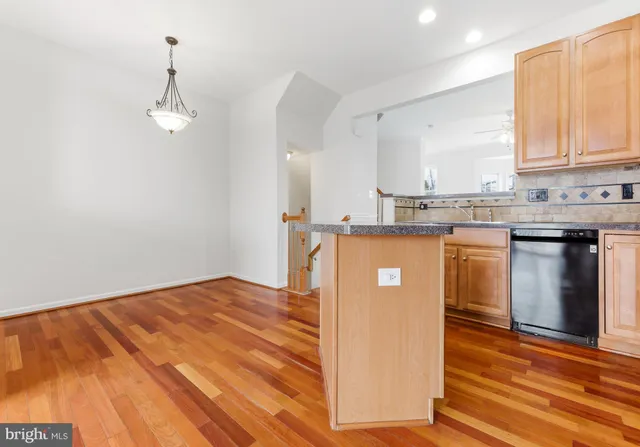 $389,900 | 341 Concetta Drive, Mount Royal, NJ 08061