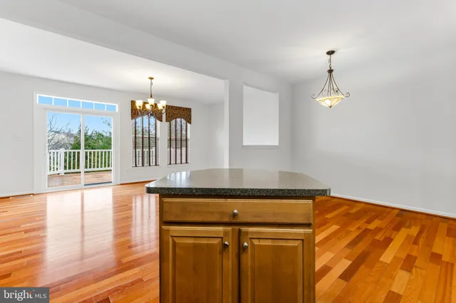 $389,900 | 341 Concetta Drive, Mount Royal, NJ 08061