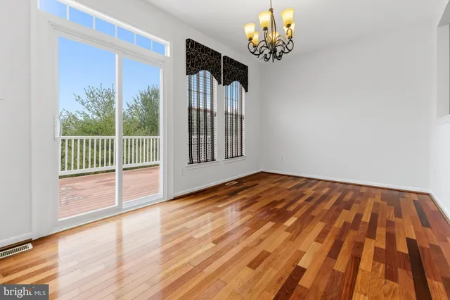 $389,900 | 341 Concetta Drive, Mount Royal, NJ 08061