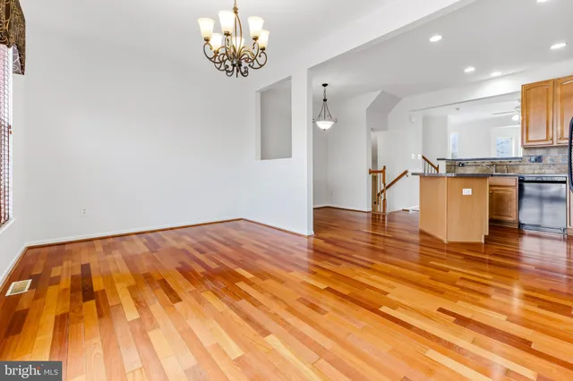 $389,900 | 341 Concetta Drive, Mount Royal, NJ 08061