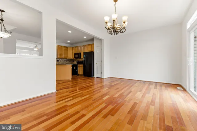 $389,900 | 341 Concetta Drive, Mount Royal, NJ 08061