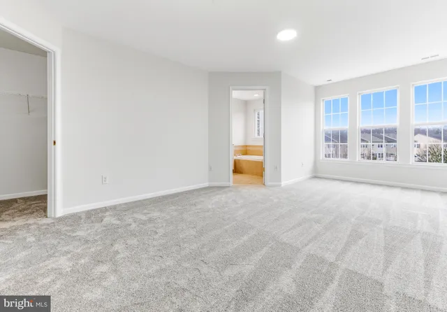 $389,900 | 341 Concetta Drive, Mount Royal, NJ 08061